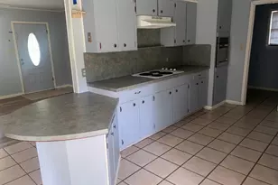 16401 County Rd 165, Tyler, TX 75703 - Photo 3