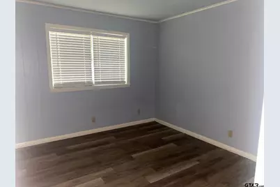 16401 County Road 165, Tyler, TX 75703 - Photo 7