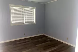 16401 County Rd 165, Tyler, TX 75703 - Photo 7