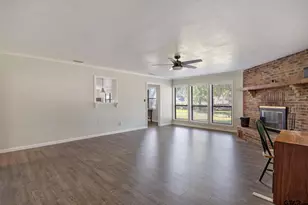 21743 South Shore Dr, Chandler, TX 75758 - Photo 9