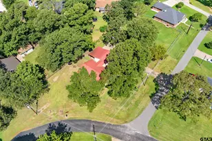 21743 South Shore Dr, Chandler, TX 75758 - Photo 33