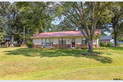 21743 South Shore Dr, Chandler, TX 75758 - Photo 35