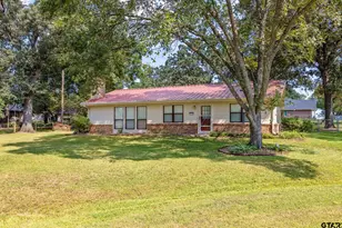 21743 South Shore Dr, Chandler, TX 75758 - Photo 35