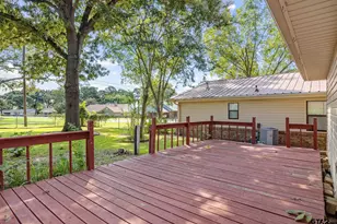 21743 South Shore Dr, Chandler, TX 75758 - Photo 25