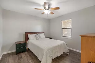 21743 South Shore Dr, Chandler, TX 75758 - Photo 19