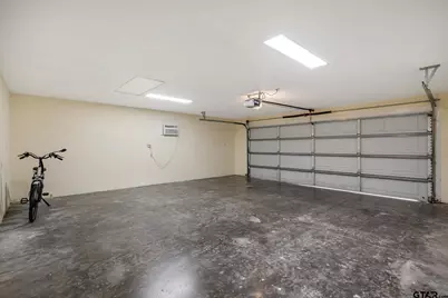 21743 South Shore Dr, Chandler, TX 75758 - Photo 29