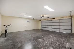 21743 South Shore Dr, Chandler, TX 75758 - Photo 29