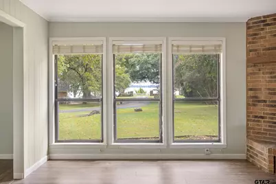 21743 South Shore Dr, Chandler, TX 75758 - Photo 7