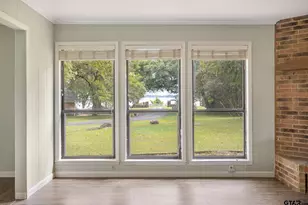 21743 South Shore Dr, Chandler, TX 75758 - Photo 7