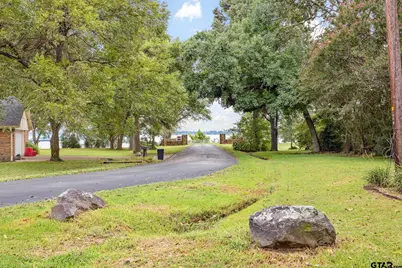 21743 South Shore Dr, Chandler, TX 75758 - Photo 37