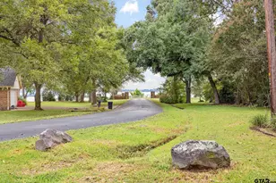 21743 South Shore Dr, Chandler, TX 75758 - Photo 37