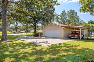 21743 South Shore Dr, Chandler, TX 75758 - Photo 27