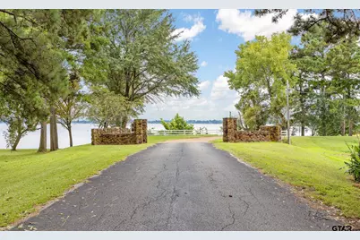 21743 South Shore Dr, Chandler, TX 75758 - Photo 3