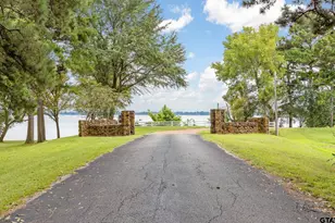 21743 South Shore Dr, Chandler, TX 75758 - Photo 3