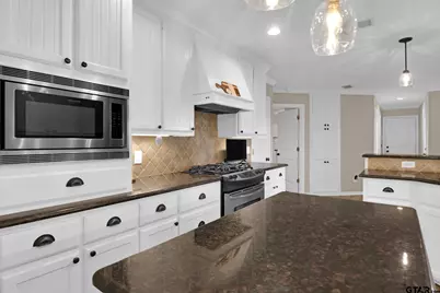 2908 Fm 344 E, Bullard, TX 75757 - Photo 7