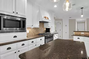 2908 Fm 344 E, Bullard, TX 75757 - Photo 7