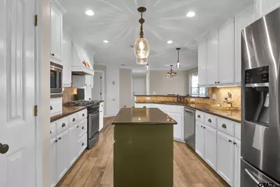 2908 Fm 344 E, Bullard, TX 75757 - Photo 5