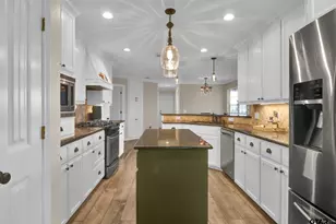 2908 Fm 344 E, Bullard, TX 75757 - Photo 5