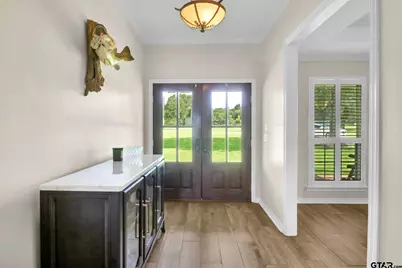 2908 Fm 344 E, Bullard, TX 75757 - Photo 3