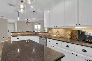 2908 Fm 344 E, Bullard, TX 75757 - Photo 9