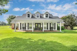 2908 Fm 344 E, Bullard, TX 75757 - Photo 1