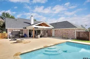 2908 Fm 344 E, Bullard, TX 75757 - Photo 25