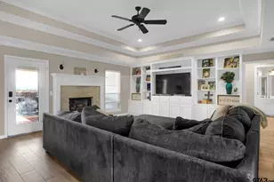 2908 Fm 344 E, Bullard, TX 75757 - Photo 15