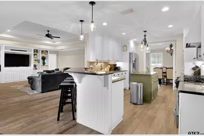 2908 Fm 344 E, Bullard, TX 75757 - Photo 11