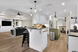 2908 Fm 344 E, Bullard, TX 75757 - Photo 11