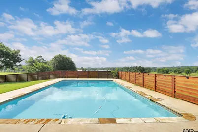 2908 Fm 344 E, Bullard, TX 75757 - Photo 27