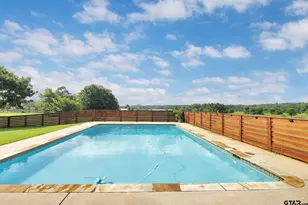 2908 Fm 344 E, Bullard, TX 75757 - Photo 27