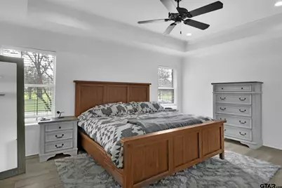 2908 Fm 344 E, Bullard, TX 75757 - Photo 17