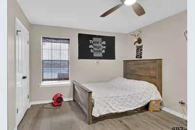 2908 Fm 344 E, Bullard, TX 75757 - Photo 23