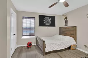 2908 Fm 344 E, Bullard, TX 75757 - Photo 23