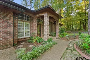 1620 Brookhollow Dr, Hideaway, TX 75771 - Photo 3