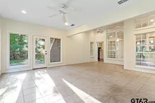 1620 Brookhollow Dr, Hideaway, TX 75771 - Photo 23