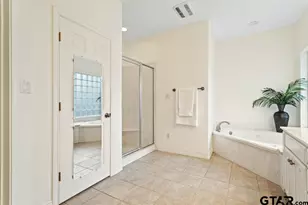 1620 Brookhollow Dr, Hideaway, TX 75771 - Photo 29