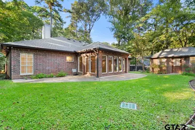 1620 Brookhollow Drive, Hideaway, TX 75771 - Photo 41