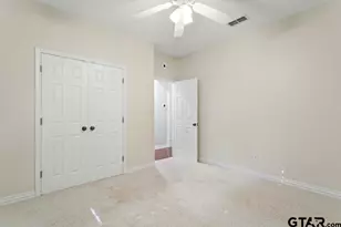 1620 Brookhollow Dr, Hideaway, TX 75771 - Photo 35