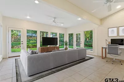 1620 Brookhollow Drive, Hideaway, TX 75771 - Photo 21