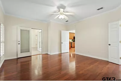 1620 Brookhollow Drive, Hideaway, TX 75771 - Photo 27