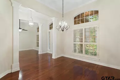 1620 Brookhollow Drive, Hideaway, TX 75771 - Photo 9