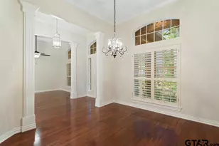 1620 Brookhollow Dr, Hideaway, TX 75771 - Photo 9