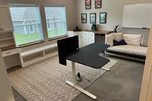 19025 Valley Dr, Flint, TX 75762 - Photo 15