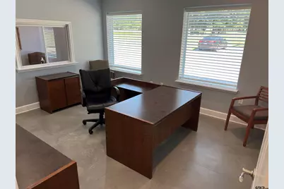 19025 Valley Drive, Suite 9, Flint, TX 75762 - Photo 13