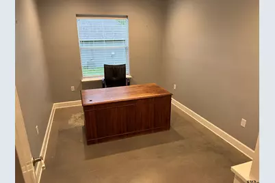 19025 Valley Drive, Suite 9, Flint, TX 75762 - Photo 17