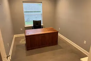 19025 Valley Dr, Flint, TX 75762 - Photo 17