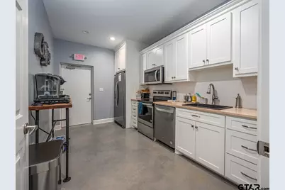 19025 Valley Drive, Suite 9, Flint, TX 75762 - Photo 9