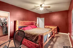 1540 Hagan Rd, Whitehouse, TX 75791 - Photo 15