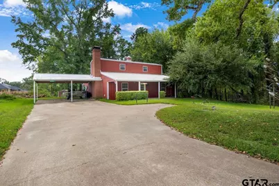 1540 Hagan Road, Whitehouse, TX 75791 - Photo 3